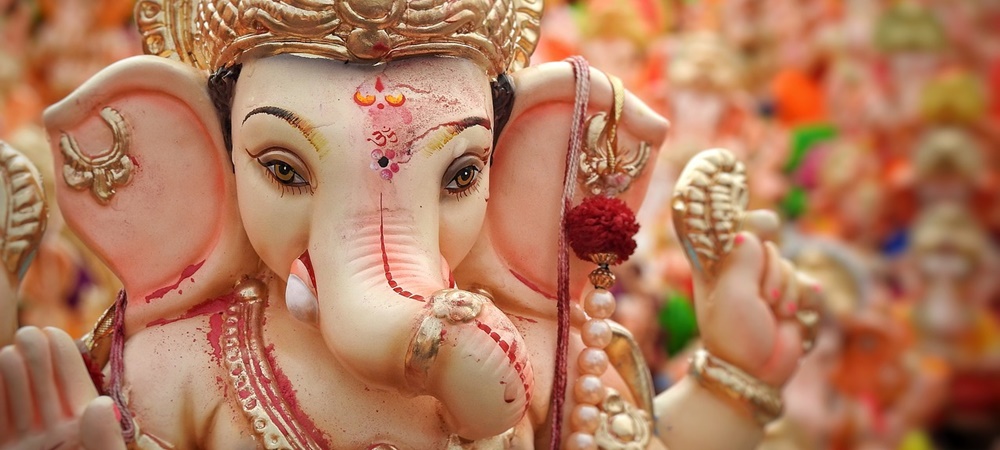 Ganesh Chaturthi 2023: Do you know why this festival is celebrated for 10 days?
