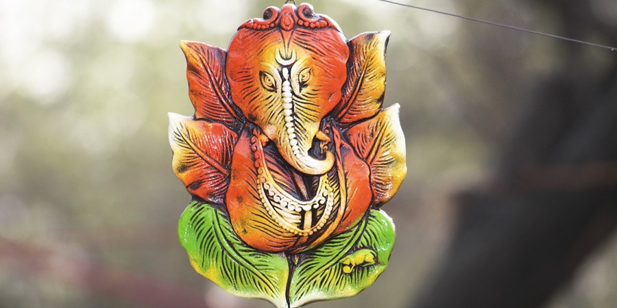 Ganesh Chaturthi 2023: Will stock market remain closed? Check the list of holidays