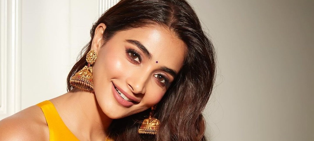 Is Pooja Hegde getting married? Check who is the lucky man!