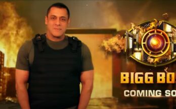 Bigg Boss, Contestants, Season, JioCinema, large, Billion, Bigg Boss OTT, Audition, future, Colors TV, Billion, Colors TV, large, JioCinema, future, big boss 17, bigg boss 17, big boss 17 contestants, big boss season 17, bigg boss 17 contestants, bigg boss 17 contestants name list with photo, bigg boss 17 start date, bigg boss 17 contestants name list with photo, bigg boss 17 start date, big boss 17 contestants,