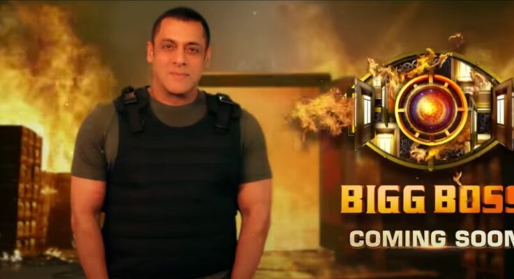 Bigg Boss, Contestants, Season, JioCinema, large, Billion, Bigg Boss OTT, Audition, future, Colors TV, Billion, Colors TV, large, JioCinema, future, big boss 17, bigg boss 17, big boss 17 contestants, big boss season 17, bigg boss 17 contestants, bigg boss 17 contestants name list with photo, bigg boss 17 start date, bigg boss 17 contestants name list with photo, bigg boss 17 start date, big boss 17 contestants,