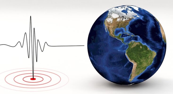 mazatlán vs club américa, club america, america vs mazatlan, vhs 85, temblor en mexico, temblor hoy, temblor en méxico hoy, mexico earthquake, sismo en mexico, earthquake mexico, temblor mexico, epicentro del temblor de hoy hace unos minutos, temblor, mexico city earthquake, mictlan, temblor en oaxaca hoy, oaxaca earthquake, temblor hoy méxico, mexico earthquake today, temblor en méxico, temblor hoy en méxico, earthquake mexico today, earthquake in mexico, temblor méxico hoy, alerta sismica mexico, mexico earthquake, Earthquake, Mexico, Mexico City, City, 1985 Mexico City earthquake, 1985, Oaxaca, M 7.4 - 9 km SE of Santa MarÃ­a Xadani, Mexico, Seismic magnitude scales, September, Sep-19, 2017 Puebla earthquake, Puebla, Earth, 2017, V/H/S/85, Earthquake warning system, Guanajuato, Heroica Veracruz, United States Geological Survey, earthquake today mexico, earthquake today, mexico city earthquake, mexico city, earthquake in mexico, earthquake today in mexico, mexico city earthquake today, mexico earthquake 1985, earthquake now mexico, earthquake now, oaxaca, earthquake oaxaca, earthquake in mexico city, oaxaca mexico earthquake, oaxaca mexico, mexico city earthquake 1985, mexico earthquake 2023, mexico city earthquake now, earthquake in mexico city today, earthquake now in mexico, earthquake puebla mexico, earthquakes today earthquake in oaxaca mexico today, earthquake in mexico today 2023, vhs 85,