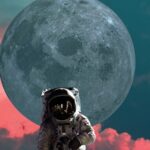 World Space Week Wonders: Discover the Untold Stories of 5 Cosmic Trailblazers!