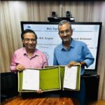 TP-DDL, IIT Roorkee sign MoU to develop innovative solutions for a greener future