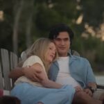 New On Netflix December 2023: New Movies And Shows To Watch