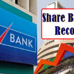 Yes Bank Share Price on Jan 27; Price jump over 3% after Q3 result