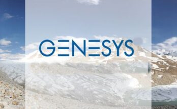 Genesys