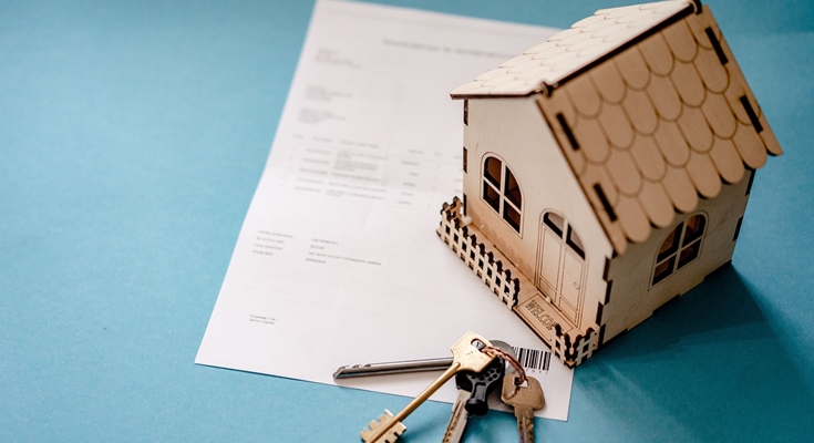 PNB Housing Finance achieves ₹1,000 crore Loan Book under Roshni Home Loans