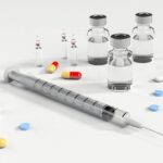 Zydus, Daewoong Pharmaceutical collaborate for development and commercialisation of Leuprolide Acetate for Depot Suspension