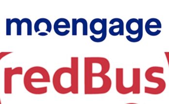 redBus,