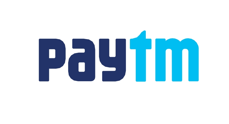 Paytm’s big announcement! To disburse higher ticket loans
