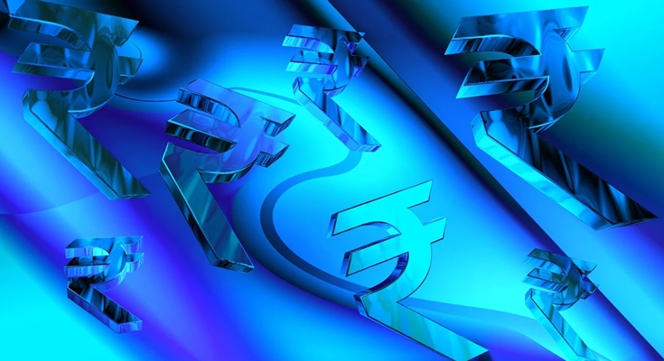 Satin Creditcare raises ₹250 cr through QIP