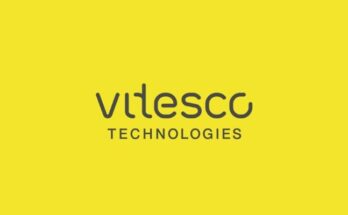 Vitesco Technologies