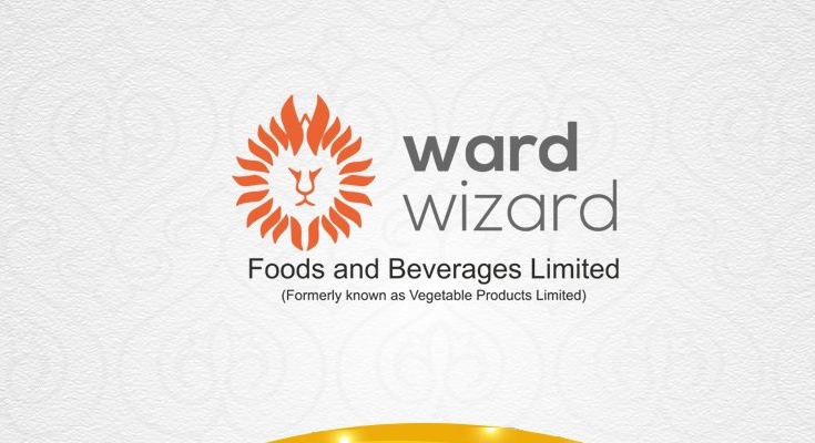 Lakshyavedh Business Jatra 2023: Wardwizard Foods and Beverages concludes participation