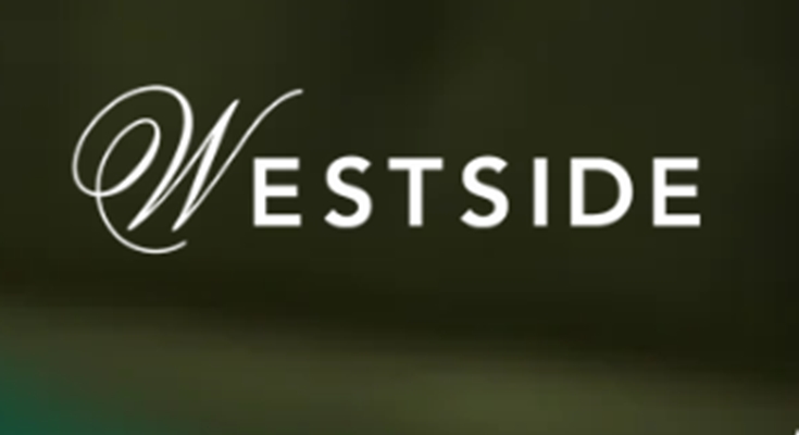 Westside launches 227th store in Uttar Pradesh