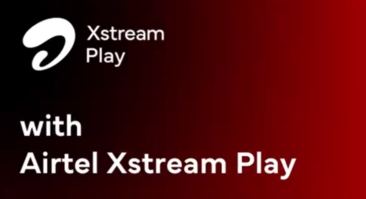 Airtel Xstream Play partners with aha Telugu and Tamil to enhance regional content portfolio