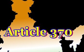 Article 370, article 370 movie, 370 movie, article 370 release date, article 370 movie release date, what is article 370, article 370 of indian constitution, article 370 movie ott, article 370 movie 2024, article 370 meaning, bookmyshow, article 370 cast, article 370 bookmyshow, movie on article 370, article 370 movie cast, yami gautam, what was article 370, article 370 film, what is article 370 of indian constitution, article 15, article 370 trailer, who is the custodian of the constitution of india, in which language was the indian constitution written, article 370 movie download, article 370 movie wiki, what was article 370, what is article 370 of indian constitution, article 15, article 370 trailer, who is the custodian of the constitution of india, in which language was the indian constitution written, article 370 movie download, article 370 movie wiki, article 370 ott platform, who is the custodian of the constitution of india?, the 73rd constitutional amendment act deals with which of the following?, why was article 370 removed, how many fundamental duties are mentioned in the indian constitution?, article 370 imdb, article 370 movie review, which state did article 370 of the constitution pertain to?, teri baaton mein aisa uljha jiya, who was the chairman of the drafting committee of the constituent assembly?, which state did article 370 of the constitution pertain to, where is the original constitution of india kept, in which year was the constitution of india adopted?, the term we in the preamble means?, operation valentine, which is the longest written constitution in the world, in which language was the indian constitution written?, Constitution of India, Yami Gautam, Jammu and Kashmir, Narendra Modi, Amendment, Article 15, Fundamental Rights, Directive Principles and Fundamental Duties of India, Crakk,