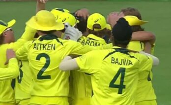 Ind Vs Aus Final, Ind vs Aus Under 19, ind vs aus final, ind vs aus final under 19, ind aus under 19 final, under 19 final, ind vs aus 19 final, ind vs aus under 19 live, ind aus u19, ind vs aus world cup, ind vs aus live, ind vs aus under 19 world cup, ind vs aus under 19 2024, ind vs aus under 19 score, ind aus final u19, ind vs aus score, u19 ind vs aus final, under 19 ind vs aus live score, aus vs ind live score, india australia under 19, live score under 19, india vs australia under 19, under 19 live score, aus vs ind under 19 final 2024, under 19 final 2024, india vs australia under 19 final 2024, india vs australia under 19 final 2024 live, devon conway, ind vs aus u19 final highlights, who won under 19 world cup 2024, india vs australia under 19 world cup live streaming, india vs australia under 19 final 2024 live score, india vs australia under 19 final 2024 score, india vs australia under 19 final live streaming, india vs australia under 19 final 2024 live score scorecard, india vs australia under 19 final 2024 live streaming, india vs australia under 19 final 2024 live, india vs australia u19 live streaming, ind vs aus u19 final live score 2024, u19 final 2024 live score, india vs australia under 19 final 2024, Ind vs Aus Under 19, India national cricket team, Australia national under-19 cricket team, Australian Men's Cricket Team, Final, South Africa national under-19 cricket team, Streaming media, Livestreaming, South Africa national cricket team, Devon Conway, Scoreboard,