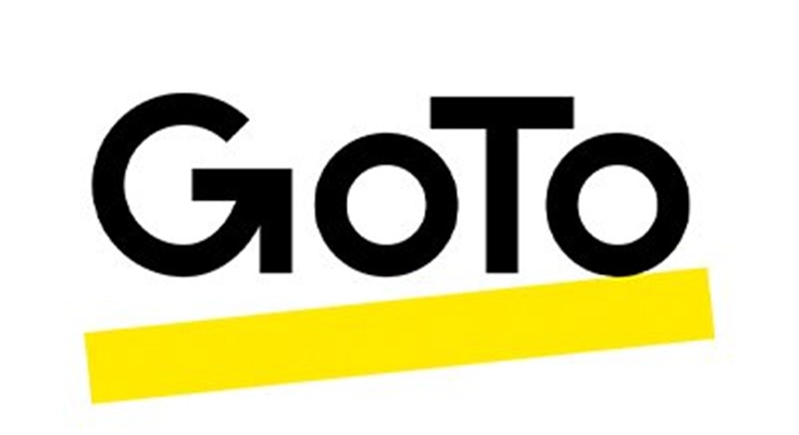 GoTo introduces AI tool for GoTo Resolve for end-to-end IT management and support