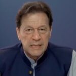 Who won Pakistan elections 2024; here’s the result