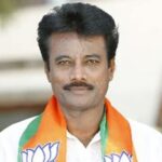 Kannada actor and former bureaucrat K Shivaram dies at the age of 70