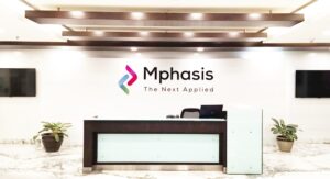 Mphasis