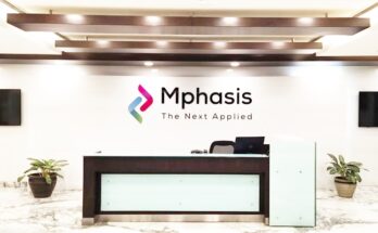 Mphasis