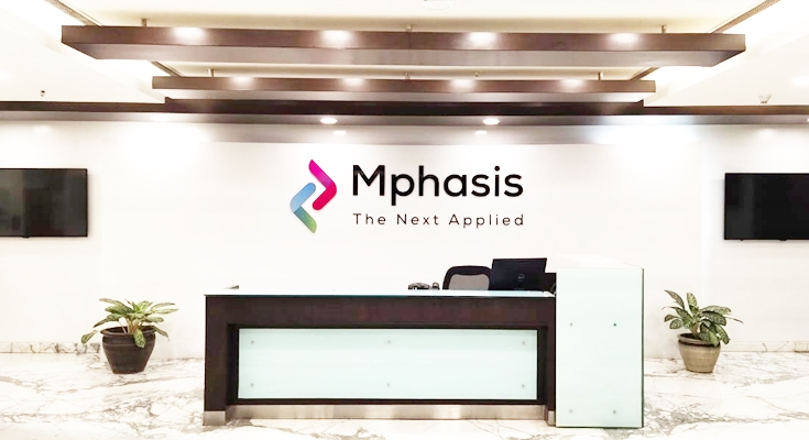 Mphasis launches Gen AI-powered cognitive intelligence platform