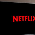 New on Netflix February 2024: 33 new entries are here
