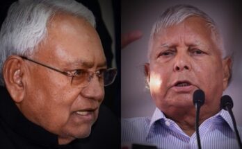 nitish kumar,bihar nitish kumar,bihar,nitish kumar news,nitish kumar party,nitish kumar floor test,floor test,nitish kumar cm,bihar news,tejashwi yadav,darshan jariwala,lalu yadav,modi,rjd,bihar floor test,nitish kumar party name,nitish kumar son,rjd party,nda,nitish kumar age,nag ashwin,jitan ram manjhi,access bank herbert wigwe,bihar assembly,Nitish Kumar,Bihar,Political party,Chief Minister,Tejashwi Yadav,Darshan Jariwala,Lalu Prasad Yadav,Bihar Legislative Assembly,Rashtriya Janata Dal,President,Hungary,Narendra Modi,President of Hungary,Katalin NovÃ¡k,BJP Office,Politics,Bihar News,Herbert Wigwe,Floor,Bharatiya Janata Party,Lok Sabha,Politics of Bihar,Pakistani general election,Chief Minister of Bihar,Lalu Prasad Yadav,Bihar Legislative Assembly,Politics,Bihar News,Bharatiya Janata Party,Lok Sabha,Politics of Bihar,Pakistani general election,Chief Minister of Bihar,Bihar,Narendra Modi,BJP Office,live news bihar,live news,bihar live,news live,news hindi,news bihar hindi,bihar hindi news,news in bihar,news bihar today,news today,news in hindi bihar,news in hindi,bihar news latest,bihar ka news,bihar jharkhand news,jharkhand news,bihar tak news,bihar news aaj tak,bihar floor test,floor test,bihar floor test news,bihar news live today,bihar jharkhand live news,bihar vidhansabha news,bihar vidhan sabha live,bihar floor test live update,bihar assembly live,tejashwi yadav,congress news,bihar floor test time,bihar congress news,bihar vidhan sabha live news hindi,hindi news paper bihar,news18 bihar jharkhand live news,bihar congress,bihar breaking news today,news 24 live,bihar latest political news,chetan anand bihar,bihar news updates,aaj tak news live,aaj tak live news,news live,aaj tak live,live news bihar,bihar live,Bihar,News,Bihar News,Aaj Tak,Jharkhand,Breaking news,Live television,Bihar Legislative Assembly,Politics,News18 Bihar-Jharkhand,Patna,Politics of Bihar,Floor,ABP News,Hindi News,Zee News,Bihar Hindi News,Nitish Kumar,Zee Bihar Jharkhand,Aaj Tak Live Hindi News India,Plurality,