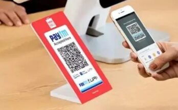 paytm payments bank news, paytm, paytm share, paytm share price, paytm bank, paytm fastag fastag, paytm news, paytm customer care, paytm customer number, paytm customer care number, paytm money, paytm login, paytm share price today, paytm stock, yes bank share, yes bank share price, paytm wallet, hdfc share price, paytm business, paytm app, hdfc bank share, hdfc bank share price, paytm payment bank, share price of paytm, nse paytm, paytm share news, paytm first game, paytm payments bank news, how to cancel paytm fastag, paytm wallet news, paytm bank agent, paytm spoof, paytm agent, fake paytm screenshot, is paytm app closing, paytm bank closed date, how to close paytm account, paytm owner name, paytm customer care no, paytm agent login, paytm wallet, how to delete paytm account, paytm ka atm, paytm bus booking, phonepe share price, paytm movies, phonepe, paytm postpaid not working, paytm business customer care number, paytm sound box customer care number, paytm train, Paytm, Paytm KYC Point, Customer Service, Stock, Yes Bank Limited, YES BANK, Wallet, Paytm Money, Paytm for Business, PhonePe, NSE, Reserve Bank of India, Paytm, Sound box, Screenshot, Parody, Merchant,