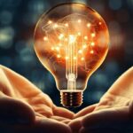 National Science Day Essay: Wonders of discovery unveiled