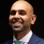 Indian origin businessman Vivek Taneja dies days after being attacked in America