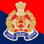 UP Police Constable Admit Card 2024, UP Police admit card, Police, Uttar Pradesh, Uttar Pradesh Police, 2024, Constable, Uttar Pradesh Police Recruitment & Promotion Board, SSC GD Constable exam, Kab Aaega, Secondary School Leaving Certificate, Study For Dreams, SarkariJobFind, CM Help, Head constable, up admit card 2024, police admit card 2024, admit card up police 2024, sarkari up police admit card, sarkari result up police admit card, sarkari result admit card, sarkari result up police, up police sarkari result, sarkari admit card 2024, sarkari result 2024, sarkari result 2024 admit card, sarkari result up police admit card 2024, sarkari result 2024 up police, police constable admit card, up police constable admit card, constable admit card, up police constable, up constable admit card, up police constable admit card 2024, up constable admit card 2024, up police download admit card, admit card download, up police admit card download, up police ka admit card, up police exam admit card, uppolice gov in login, bk result, study for dreams, ccp423.onlinereg.co.in, uppbpb.gov.in and ccp123.onlinereg.co.in, http uppbpb gov in, ccp.onlinereg.co.in, cm.help in, ccp323.onlinereg.co.in, sarkari job find, upppbp.gov in, upbpb, up police admit card 2024 sarkari result link download, ccp123.onlinereg.co.in, up police admit card time, up police admit card 2024 time, sarkari result up police admit card, sarkari up police admit card, sarkari result admit card, sarkari result up police,