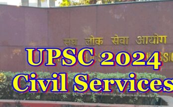 UPSC 2024 Notification, UPSC, upsc 2024, upsc notification, upsc notification 2024, upsc form, upsc cse, upsc exam, upsc prelims, upsc 2023, upsc pdf, upsc cse 2024, upsc 2024 form, upsc result, upsc syllabus, upsc online, upsc application, upsc vacancy, upsc prelims 2024, upsc cse notification, upsc sarkari result, cse 2024 notification, upsc cse notification 2024, upsc apply, upsc 2024 application, what is upsc, upsc 2024 vacancy, language for paper a in upsc, upsc photo resize, age relaxation in upsc, cgpa to percentage, upsc cgpa to percentage, upsc photo size, paper a upsc, increase image size, upsc attempt limit, paper a in upsc mains, how many attempts for upsc, otr upsc, Union Public Service Commission, Civil Services Exam, Form, Syllabus, Indian Administrative Service, Age limit, Other Backward Class, Indian Forest Service, Grading in education, Indian Foreign Service, IFS Exam, Economically Backward Class, Creamy layer, Telephone numbering plan, Creamy layer, IFS Exam, Indian Forest Service, Other Backward Class, Economically Backward Class, Indian Foreign Service,