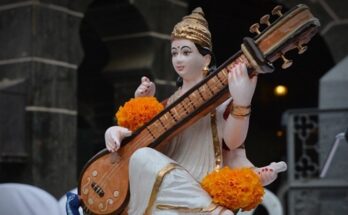 Basant Panchami, Saraswati Vandana Mantra, Saraswati Mata, Saraswati Mata Ki Aarti, Maa Saraswati Sharde, saraswati, saraswati maa, saraswati mata, saraswati drawing, saraswati photo, sarswati, saraswati puja, saraswati ji, saraswati mantra, saraswati vandana, man saraswati, saraswati images, devi saraswati, saraswati image, saraswati in hindi, saraswati murti, saraswati mata photo, maa sarswati, saraswati mata ka, saraswati ka photo, saraswati thakur, saraswathi, mata saraswati kiski putri hai, saraswati bandana odia, saraswati devi temple near me, saraswati puja samagri list, saraswati anjali mantra, saraswati puja mantra in bengali, saraswati puja invitation card, vasant panchami, saraswati decoration, saraswati mantra bengali, saraswati shloka in hindi, basant panchami, saraswati bandana, saraswati samman, saraswati, saraswati puja, basant, basant panchami, saraswati puja 2024, basant panchami 2024, vasant panchami, basant panchmi, saraswati puja date, vasant panchami 2024, saraswati puja decoration, basant panchami date, basant panchami 2024 date, basant panchmi kab hai, 2024 saraswati puja date, sarswati puja, saraswati puja pandal, basant panchmi 2024, saraswati puja kab hai, saraswati puja in 2024, saraswati puja card, saraswati puja samagri list in bengali, saraswati puja samagri list, basant panchami 2024 school holiday, saraswati puja samagri, saraswati puja 2024 timing, saraswati puja list in bengali, saraswati puja fordo in bengali, saraswati puja timing, 14 february day special, speech on basant panchami in hindi, basant panchami speech in hindi, basant panchami holiday, saraswati puja decoration ideas at home, saraswati puja mehndi design, saraswati puja alpona design, basant panchami 2024 holiday, saraswati puja alpona, alpona design, alpona design for saraswati puja, speech on basant panchami in english, basant panchami speech in english, saraswati puja rangoli, saraswati puja invitation card odia, सरस्वती पूजा सामग्री लिस्ट इन हिंदी, सरस्वती पूजा सामग्री, सरस्वती पूजा मंत्र इन संस्कृत, सरस्वती पूजा मंत्र,