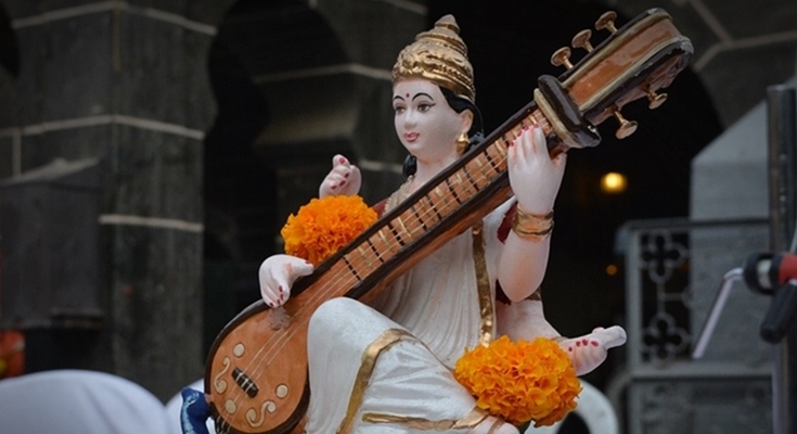 Basant Panchami, Saraswati Vandana Mantra, Saraswati Mata, Saraswati Mata Ki Aarti, Maa Saraswati Sharde, saraswati, saraswati maa, saraswati mata, saraswati drawing, saraswati photo, sarswati, saraswati puja, saraswati ji, saraswati mantra, saraswati vandana, man saraswati, saraswati images, devi saraswati, saraswati image, saraswati in hindi, saraswati murti, saraswati mata photo, maa sarswati, saraswati mata ka, saraswati ka photo, saraswati thakur, saraswathi, mata saraswati kiski putri hai, saraswati bandana odia, saraswati devi temple near me, saraswati puja samagri list, saraswati anjali mantra, saraswati puja mantra in bengali, saraswati puja invitation card, vasant panchami, saraswati decoration, saraswati mantra bengali, saraswati shloka in hindi, basant panchami, saraswati bandana, saraswati samman, saraswati, saraswati puja, basant, basant panchami, saraswati puja 2024, basant panchami 2024, vasant panchami, basant panchmi, saraswati puja date, vasant panchami 2024, saraswati puja decoration, basant panchami date, basant panchami 2024 date, basant panchmi kab hai, 2024 saraswati puja date, sarswati puja, saraswati puja pandal, basant panchmi 2024, saraswati puja kab hai, saraswati puja in 2024, saraswati puja card, saraswati puja samagri list in bengali, saraswati puja samagri list, basant panchami 2024 school holiday, saraswati puja samagri, saraswati puja 2024 timing, saraswati puja list in bengali, saraswati puja fordo in bengali, saraswati puja timing, 14 february day special, speech on basant panchami in hindi, basant panchami speech in hindi, basant panchami holiday, saraswati puja decoration ideas at home, saraswati puja mehndi design, saraswati puja alpona design, basant panchami 2024 holiday, saraswati puja alpona, alpona design, alpona design for saraswati puja, speech on basant panchami in english, basant panchami speech in english, saraswati puja rangoli, saraswati puja invitation card odia, सरस्वती पूजा सामग्री लिस्ट इन हिंदी, सरस्वती पूजा सामग्री, सरस्वती पूजा मंत्र इन संस्कृत, सरस्वती पूजा मंत्र,