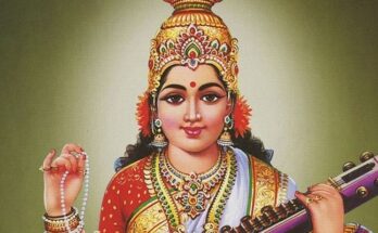 Basant Panchami, Saraswati Vandana Mantra, Saraswati Mata, Saraswati Mata Ki Aarti, Maa Saraswati Sharde, saraswati, saraswati maa, saraswati mata, saraswati drawing, saraswati photo, sarswati, saraswati puja, saraswati ji, saraswati mantra, saraswati vandana, man saraswati, saraswati images, devi saraswati, saraswati image, saraswati in hindi, saraswati murti, saraswati mata photo, maa sarswati, saraswati mata ka, saraswati ka photo, saraswati thakur, saraswathi, mata saraswati kiski putri hai, saraswati bandana odia, saraswati devi temple near me, saraswati puja samagri list, saraswati anjali mantra, saraswati puja mantra in bengali, saraswati puja invitation card, vasant panchami, saraswati decoration, saraswati mantra bengali, saraswati shloka in hindi, basant panchami, saraswati bandana, saraswati samman, saraswati, saraswati puja, basant, basant panchami, saraswati puja 2024, basant panchami 2024, vasant panchami, basant panchmi, saraswati puja date, vasant panchami 2024, saraswati puja decoration, basant panchami date, basant panchami 2024 date, basant panchmi kab hai, 2024 saraswati puja date, sarswati puja, saraswati puja pandal, basant panchmi 2024, saraswati puja kab hai, saraswati puja in 2024, saraswati puja card, saraswati puja samagri list in bengali, saraswati puja samagri list, basant panchami 2024 school holiday, saraswati puja samagri, saraswati puja 2024 timing, saraswati puja list in bengali, saraswati puja fordo in bengali, saraswati puja timing, 14 february day special, speech on basant panchami in hindi, basant panchami speech in hindi, basant panchami holiday, saraswati puja decoration ideas at home, saraswati puja mehndi design, saraswati puja alpona design, basant panchami 2024 holiday, saraswati puja alpona, alpona design, alpona design for saraswati puja, speech on basant panchami in english, basant panchami speech in english, saraswati puja rangoli, saraswati puja invitation card odia, सरस्वती पूजा सामग्री लिस्ट इन हिंदी, सरस्वती पूजा सामग्री, सरस्वती पूजा मंत्र इन संस्कृत, सरस्वती पूजा मंत्र,