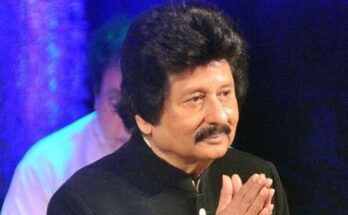 Pankaj Udhas, pankaj udhas news, pankaj udhas death, pankaj udhas songs, pankaj udhas age,, pankaj udhas song, pankaj udhas ghazal, pankaj udhas died, pankaj udhas illness, pankaj udhas ghazals, pankaj udhas wife, pankaj udhas wikipedia, pankaj udhas son, pankaj udhas latest news, chitthi aayi hai, pankaj udhas news today, chitthi aayi hai pankaj udhas, pankaj udhas death reason, pankaj udhas dead, manhar udhas, pankaj udhas family, anup jalota, pankaj udhas death news, pankaj udhas ahista, pankaj tripathi, prolonged illness, pankaj udhas news, pankaj udhas age, pankaj udhas illness, pankaj udhas wife, pankaj udhas latest news, pankaj udhas news today, chitthi aayi hai pankaj udhas, pankaj udhas death reason, manhar udhas, pankaj udhas death news, pankaj udhas ahista, pankaj tripathi, prolonged illness, pankaj udhas famous songs, is pankaj udhas alive, Chitthi Aayee Hai, Manhar Udhas