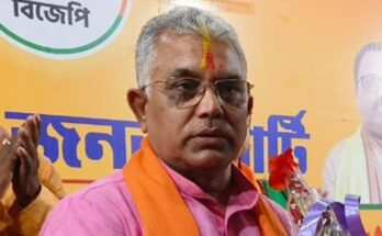 dilip ghosh, dilip ghosh bjp, mamata banerjee, dilip ghosh on mamata banerjee, dilip ghosh news, dilip ghosh statement, dilip ghosh twitter, who is dilip ghosh, dilip ghosh age, dilip ghosh wiki, election commission of india, dilip ghosh statement,