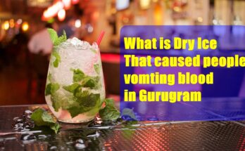 dry ice, dry ice is, mouth freshener, gurugram, what is dry ice, mouth freshener gurugram dry ice, gurugram mouth freshener, dry ice gurgaon, dry ice price, dry ice news, dry ice meaning, dry ice formula, dry ice in mouth freshener, dry ice uses, eating dry ice, dry ice dangerous, dry ice temperature, dry ice means, is dry ice dangerous, dry ice use, what if you eat dry ice, la foresta, mouth freshner, la foresta cafe, laforestta cafe, what happens if you eat dry ice, mouth freshener, gurugram, mouth freshener gurugram dry ice, gurugram mouth freshener, is dry ice dangerous, la foresta, mouth freshner, la foresta cafe, laforestta cafe, what happens if you eat dry ice, gurgaon news, dry ice consumption, dry ice burn, gurugram news, la foresta gurgaon, vodafone idea stock, apple m3 macbook air, parag agrawal, dry ice kya hota hai, dry ice news, dry ice gurgaon, dry ice in mouth freshener, eating dry ice, dry ice dangerous, dry ice means, Dry ice, Mouth, Gurugram, Eating, Cafe, Laforestta Cafe - Bar & Restaurant ( Best Cafe In Gurgaon ), Nitrogen, Liquid, Carbon dioxide, Burn, Vomiting, harmful, Shehbaz Sharif, Xiaomi 14, Apple M3, Hematemesis, The Forestta Cafe, MacBook Air, Parag Agrawal,