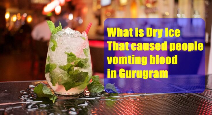 dry ice, dry ice is, mouth freshener, gurugram, what is dry ice, mouth freshener gurugram dry ice, gurugram mouth freshener, dry ice gurgaon, dry ice price, dry ice news, dry ice meaning, dry ice formula, dry ice in mouth freshener, dry ice uses, eating dry ice, dry ice dangerous, dry ice temperature, dry ice means, is dry ice dangerous, dry ice use, what if you eat dry ice, la foresta, mouth freshner, la foresta cafe, laforestta cafe, what happens if you eat dry ice, mouth freshener, gurugram, mouth freshener gurugram dry ice, gurugram mouth freshener, is dry ice dangerous, la foresta, mouth freshner, la foresta cafe, laforestta cafe, what happens if you eat dry ice, gurgaon news, dry ice consumption, dry ice burn, gurugram news, la foresta gurgaon, vodafone idea stock, apple m3 macbook air, parag agrawal, dry ice kya hota hai, dry ice news, dry ice gurgaon, dry ice in mouth freshener, eating dry ice, dry ice dangerous, dry ice means, Dry ice, Mouth, Gurugram, Eating, Cafe, Laforestta Cafe - Bar & Restaurant ( Best Cafe In Gurgaon ), Nitrogen, Liquid, Carbon dioxide, Burn, Vomiting, harmful, Shehbaz Sharif, Xiaomi 14, Apple M3, Hematemesis, The Forestta Cafe, MacBook Air, Parag Agrawal,