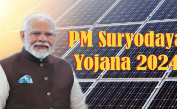 PM Suryodaya Yojana, pm suryoday yojana, suryoday yojana, pm solar yojana, pm suryodaya scheme, pm suryodaya yojana official website, pm surya ghar, pm surya ghar yojana, pm suryoday yojana 2024, solar rooftop, solar rooftop yojana, pm suryoday yojana registration, pm suryodaya yojana scheme details, pm suryoday yojana online apply, pradhan mantri suryodaya yojana, pm suryoday yojana official website, pm surya ghar muft bijli yojana, pradhan mantri suryoday yojana, pm suryoday yojana online registration, solarrooftop, pm vishwakarma, solarrooftop .gov.in, pradhanmantri suryodaya yojana, pm suryoday yojana registration, Prime minister, Solar energy, Solar power, Suryoday, Rooftop solar power, Solar Panel, Website, Subsidy, Narendra Modi, Energy, Budget, Roof, Common Service Centres,