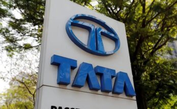 tata motors share, Tata Motors, tata power share price, tata power share, tata motors share price today, tata steel share, tata steel share price, tata motors share price nse, irfc share price, jio share price, yes bank share price, share price of tata motors, suzlon share, yes bank share, suzlon share price, hdfc share price, nifty share price, nifty, sbi share price, sensex, ireda share price, sensex share price, reliance share price, hdfc bank share, reliance share, hdfc bank share price, bhel share price, eil share price, platinum industries share price, jsw energy share price, central bank share price, jk tyre share price, maruti share price, hindalco share price, bajaj finserv share price, trent share price, hul share price, Tata Motors, Price, Share price, Share, Tata Motors, Tata Power Company Limited, Tata Power, Tata Steel Ltd, Tata Group,