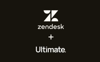 Zendesk