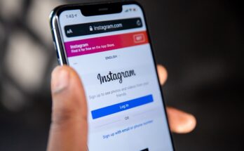 Instagram Facebook Down, facebook down, is facebook is down, facebook is down, is facebook, facebook instagram, instagram facebook down, facebook down today, facebook down server, facebook server, server down, facebook is down today, is facebook is down today, facebook and instagram down, instagram and facebook, facebook down india, facebook down in india, is facebook instagram down, why facebook down, is facebook down in india, is facebook down today in india, facebook login down, facebook instagram down today, insta facebook down, facebook down news, why facebook is down, is facebook and instagram down, is facebook is down, facebook is down, is facebook, facebook instagram, instagram facebook down, facebook server, facebook is down today, is facebook is down today, facebook and instagram down, instagram and facebook, facebook down india, is facebook instagram down, why facebook down, is facebook down in india, insta facebook down, facebook down news, why facebook is down, is facebook and instagram down, server down today, facebook server down today, facebook down now, meta down, facebook meta down, facebook down server, Facebook, Server, Downdetector, Messenger, 2021 Facebook outage,