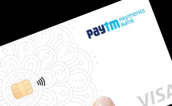 paytm payments bank, paytm payments bank news, paytm news, paytm payments bank last date, paytm payments bank rbi, paytm fastag, paytm payment bank, fastag paytm payments bank, paytm share, paytm customer care number, paytm share price, paytm payments bank customer care number, airtel payments bank, what is paytm payments bank, paytm news today, payments bank in india, paytm payments bank ifsc code, is paytm payments bank closed, paytm payments bank latest news, paytm payments bank closing date, paytm payments bank branch, jio payments bank, paytm payments bank vijay shekhar sharma, paytm stock, paytm payments bank ifsc code, paytm stock, is paytm payments bank closed, paytm news today, Paytm Payments Bank, Paytm KYC Point, Paytm, News, Payments bank, Reserve Bank of India, Payment, Reserve Bank of India, FASTag, Account, Bank account, Money,