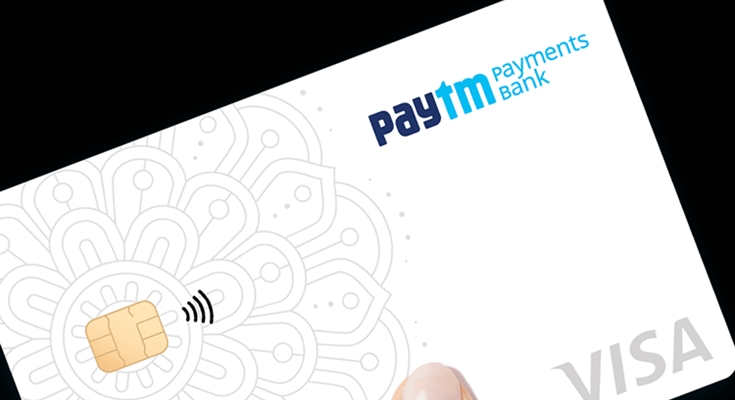 Paytm Payments Bank News: Another jolt to PPBL, govt agency imposes ₹ 5.49 crore fine