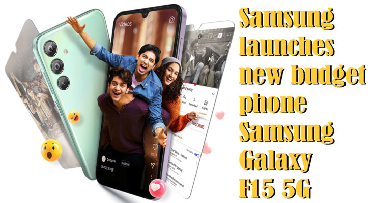 Samsung A15 5G Price in India, Samsung F15 5G, samsung galaxy, samsung galaxy f15, samsung galaxy f15 5g, galaxy f15 5g, galaxy f15, samsung f15 5g price, samsung india, samsung f15 5g price in india, samsung galaxy f15 5g price, galaxy f15 5g price, samsung f15 flipkart, samsung galaxy f15 5g price in india, samsung a15 5g, samsung mobile, samsung f15 5g specifications, samsung f15 5g launch date in india, samsung f14 5g, samsung m34 5g, samsung m34, samsung f15 5g gsmarena, gsmarena, samsung galaxy a15 5g, samsung m14 5g, samsung a15 5g price, moto g54 5g, smartprix, realme narzo 60x 5g, samsung a15 5g price in india, samsung new phone 2024, samsung galaxy a15 5g price in india, nothing phone 2a, samsung m34 5g, samsung a34 5g, samsung f 15, samsung s24 ultra, samsung galaxy a15 5g, samsung s24, samsung a14 5g, moto g54, samsung m14 5g, samsung s23, Samsung, 5G, Samsung Electronics, Samsung Galaxy, OPPO F15, Mobile Phone, Samsung Galaxy A15 5G, Realme, Motorola, AnTuTu, Samsung Galaxy F14 6GB RAM 128GB 5G, Samsung Galaxy M34 5G, MediaTek, GSMArena.com, MediaTek, Battery charger, Samsung Galaxy M14 6GB 128GB 5G, CPU, Motorola moto, MOTOROLA Moto G34 5G, Samsung Galaxy A14, Motorola Moto G54, Watt, Xiaomi Poco M6 Pro Dual SIM, Motorola Edge 40, Watt, Xiaomi Poco M6 Pro Dual SIM, Motorola Edge 40, Motorola Edge, Samsung Galaxy S22, Samsung Galaxy A54 5G, Samsung Galaxy F13, Samsung Galaxy S24, Xiaomi Redmi Note 13 Pro 5G, Samsung Galaxy M34 5G,