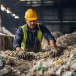 Deadly attack of micro plastic on the brain!